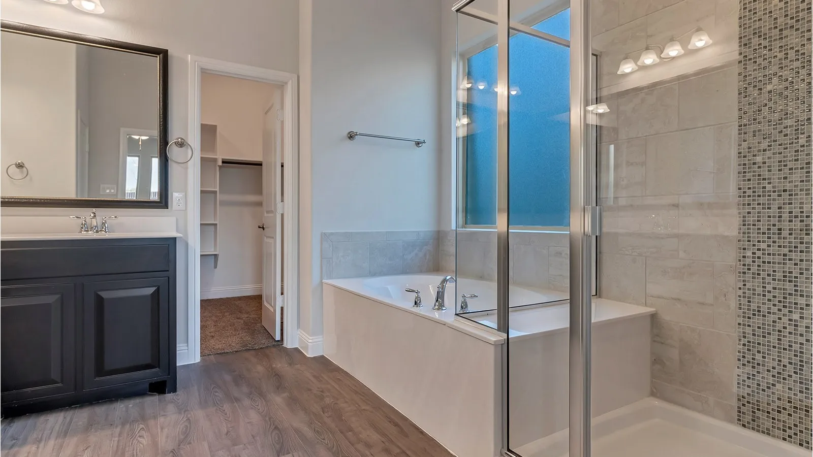Single Family Residence For Sale in Parker County , 725 SOARING HAWK Drive, Fort Worth, Texas 76008, 4 Bedroom, 4 Bathroom, 2 Garage spaces, 2,984 Sqft, built in 2026, New Construction - Incomplete, mls#21224635, Real Estate Agent in Fort Worth, Homes For Sale in Parker county, Homes For Sale in Fort Worth, Realtor in Fort Worth Texas, Real Estate Brokerage Independent Realty Texas, Luminita Cordes Realtor