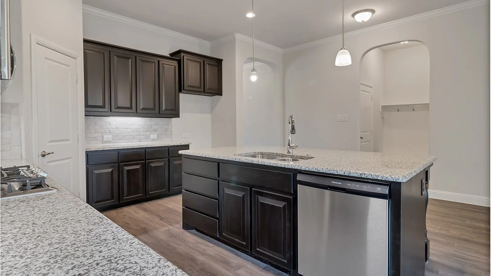 Single Family Residence For Sale in Parker County , 725 SOARING HAWK Drive, Fort Worth, Texas 76008, 4 Bedroom, 4 Bathroom, 2 Garage spaces, 2,984 Sqft, built in 2026, New Construction - Incomplete, mls#21224635, Real Estate Agent in Fort Worth, Homes For Sale in Parker county, Homes For Sale in Fort Worth, Realtor in Fort Worth Texas, Real Estate Brokerage Independent Realty Texas, Luminita Cordes Realtor
