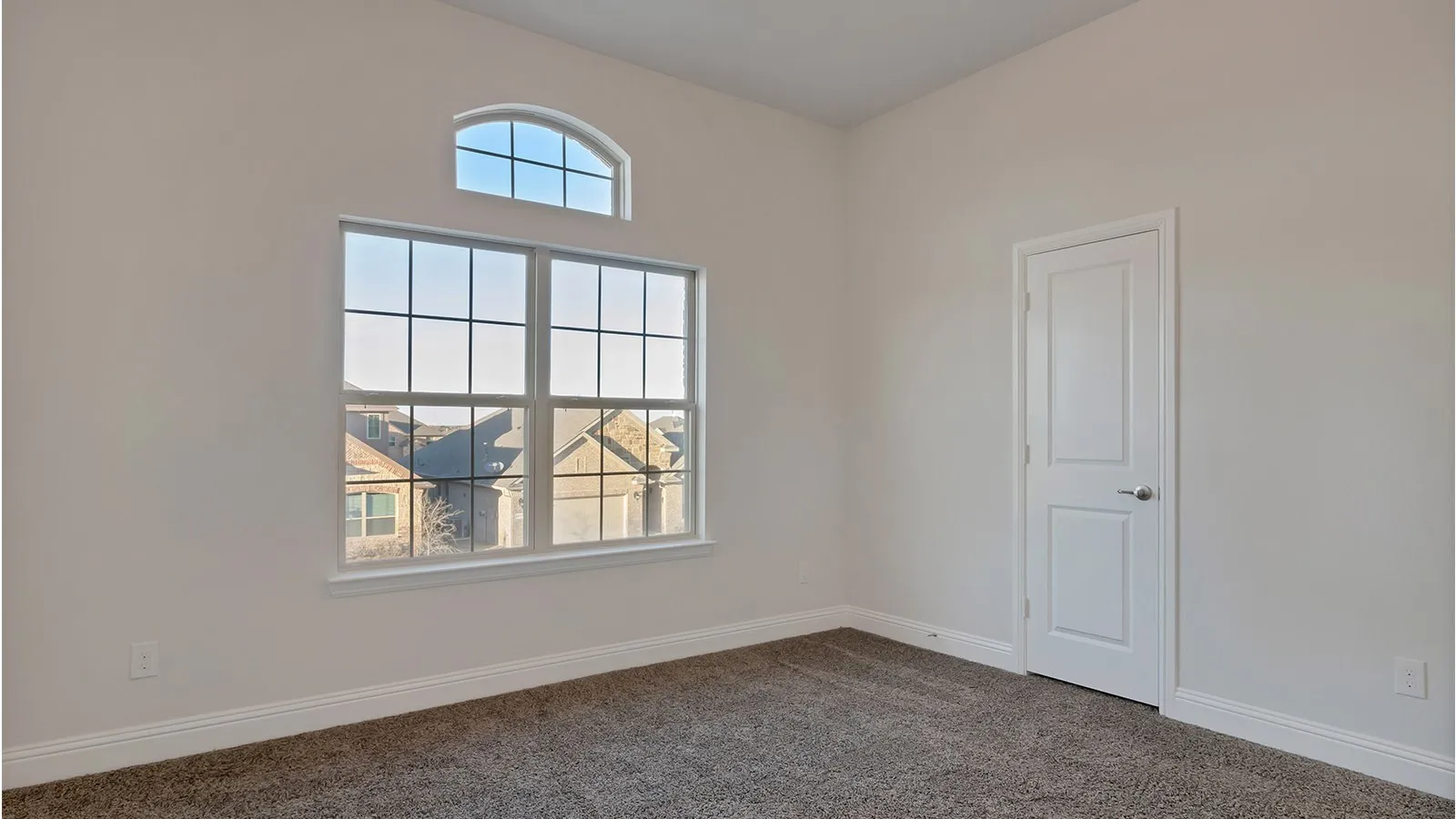 Single Family Residence For Sale in Parker County , 725 SOARING HAWK Drive, Fort Worth, Texas 76008, 4 Bedroom, 4 Bathroom, 2 Garage spaces, 2,984 Sqft, built in 2026, New Construction - Incomplete, mls#21224635, Real Estate Agent in Fort Worth, Homes For Sale in Parker county, Homes For Sale in Fort Worth, Realtor in Fort Worth Texas, Real Estate Brokerage Independent Realty Texas, Luminita Cordes Realtor