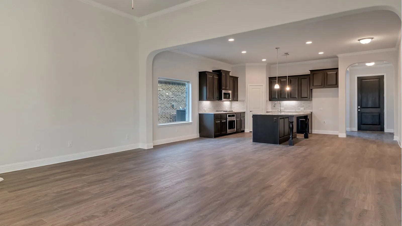 Single Family Residence For Sale in Parker County , 725 SOARING HAWK Drive, Fort Worth, Texas 76008, 4 Bedroom, 4 Bathroom, 2 Garage spaces, 2,984 Sqft, built in 2026, New Construction - Incomplete, mls#21224635, Real Estate Agent in Fort Worth, Homes For Sale in Parker county, Homes For Sale in Fort Worth, Realtor in Fort Worth Texas, Real Estate Brokerage Independent Realty Texas, Luminita Cordes Realtor
