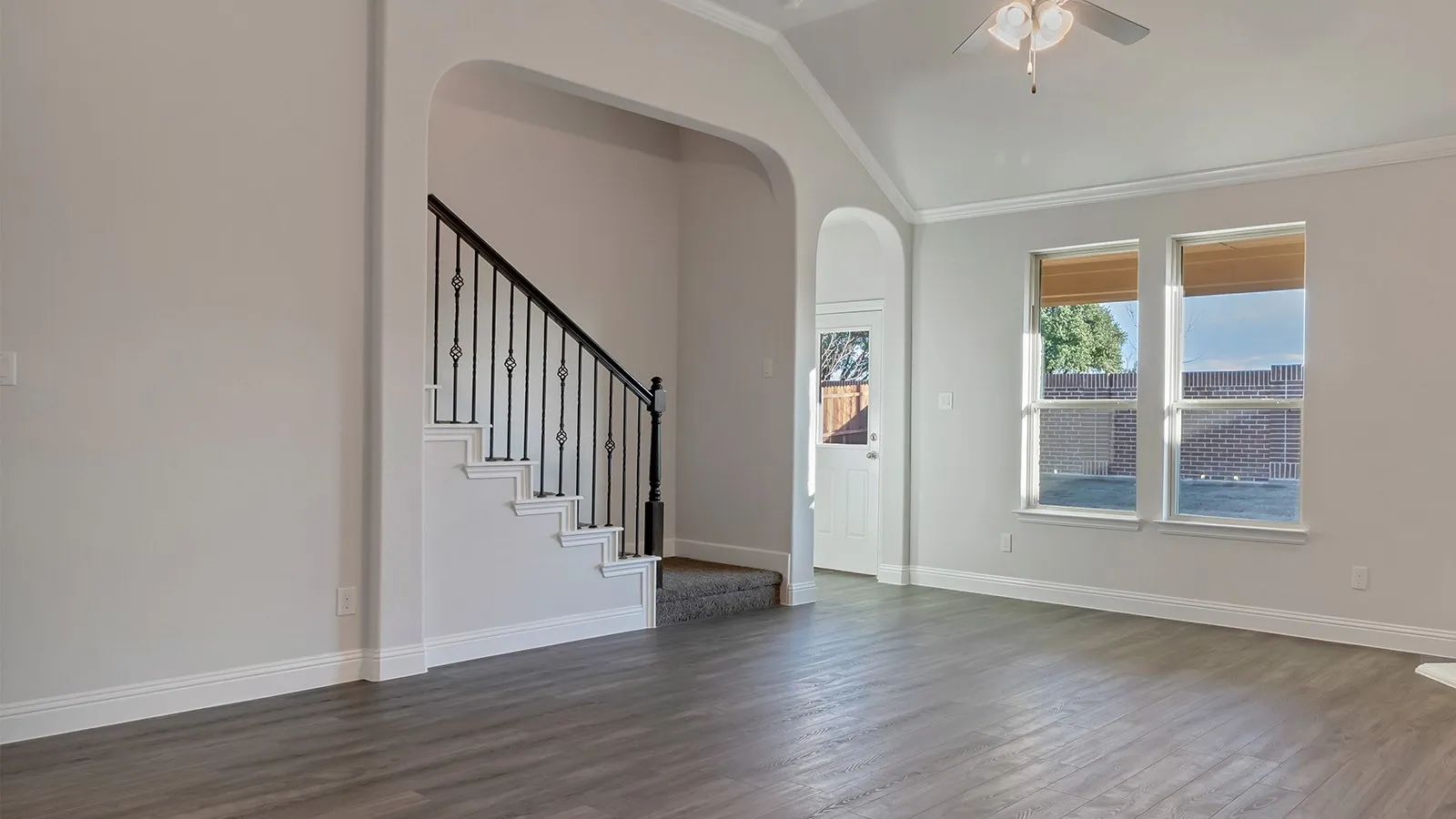 Single Family Residence For Sale in Parker County , 725 SOARING HAWK Drive, Fort Worth, Texas 76008, 4 Bedroom, 4 Bathroom, 2 Garage spaces, 2,984 Sqft, built in 2026, New Construction - Incomplete, mls#21224635, Real Estate Agent in Fort Worth, Homes For Sale in Parker county, Homes For Sale in Fort Worth, Realtor in Fort Worth Texas, Real Estate Brokerage Independent Realty Texas, Luminita Cordes Realtor