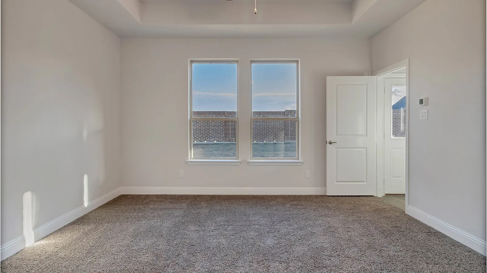 Single Family Residence For Sale in Parker County , 725 SOARING HAWK Drive, Fort Worth, Texas 76008, 4 Bedroom, 4 Bathroom, 2 Garage spaces, 2,984 Sqft, built in 2026, New Construction - Incomplete, mls#21224635, Real Estate Agent in Fort Worth, Homes For Sale in Parker county, Homes For Sale in Fort Worth, Realtor in Fort Worth Texas, Real Estate Brokerage Independent Realty Texas, Luminita Cordes Realtor