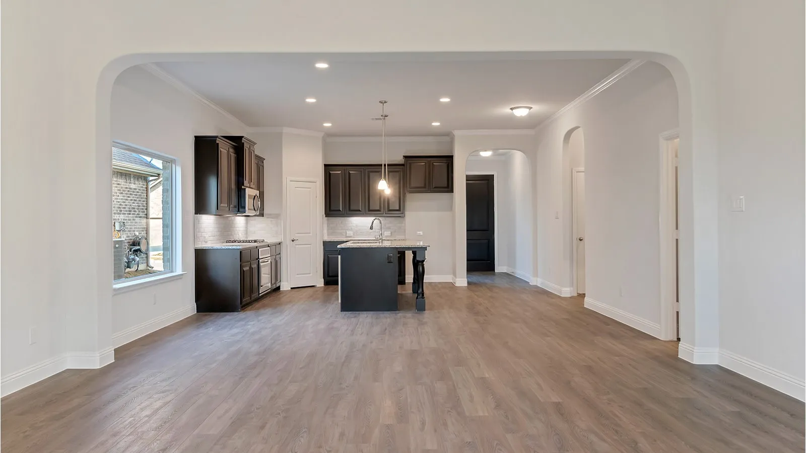 Single Family Residence For Sale in Parker County , 725 SOARING HAWK Drive, Fort Worth, Texas 76008, 4 Bedroom, 4 Bathroom, 2 Garage spaces, 2,984 Sqft, built in 2026, New Construction - Incomplete, mls#21224635, Real Estate Agent in Fort Worth, Homes For Sale in Parker county, Homes For Sale in Fort Worth, Realtor in Fort Worth Texas, Real Estate Brokerage Independent Realty Texas, Luminita Cordes Realtor