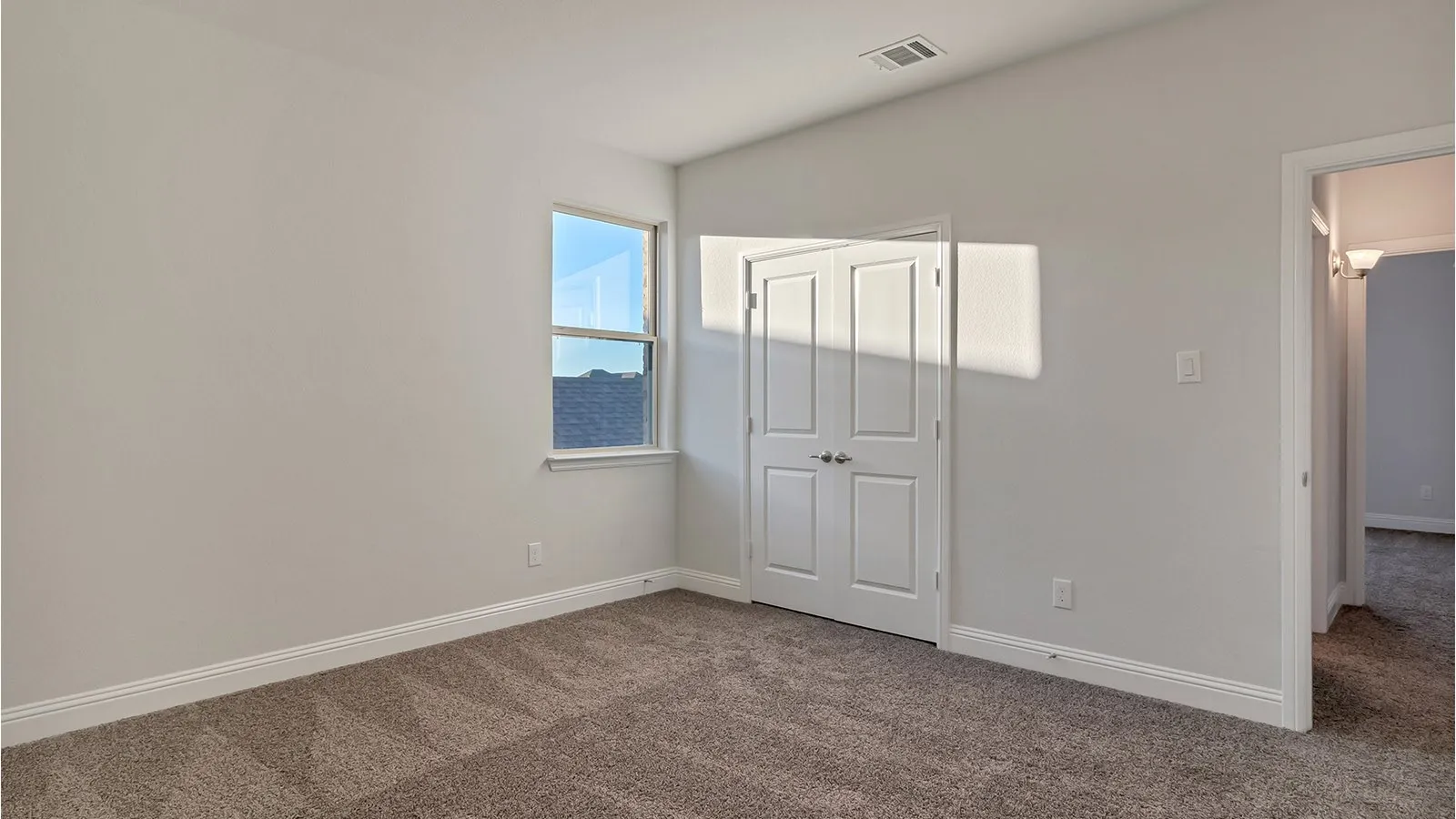 Single Family Residence For Sale in Parker County , 725 SOARING HAWK Drive, Fort Worth, Texas 76008, 4 Bedroom, 4 Bathroom, 2 Garage spaces, 2,984 Sqft, built in 2026, New Construction - Incomplete, mls#21224635, Real Estate Agent in Fort Worth, Homes For Sale in Parker county, Homes For Sale in Fort Worth, Realtor in Fort Worth Texas, Real Estate Brokerage Independent Realty Texas, Luminita Cordes Realtor