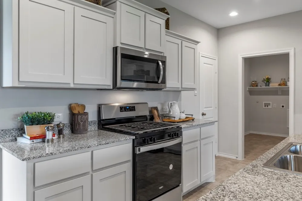 Single Family Residence For Sale in Denton County , 509 RED ADMIRAL Lane, Denton, Texas 76259, 4 Bedrooms, 3 Bathrooms, 2 Garage spaces, 2,087 Sqft, built in 2026, New Construction - Incomplete, Price $338,990, mls#21224632, Real Estate Agent in Denton, Homes For Sale in Denton county, Homes For Sale in Denton, Realtor in Denton Texas, Real Estate Brokerage Independent Realty Texas, Luminita Cordes Realtor