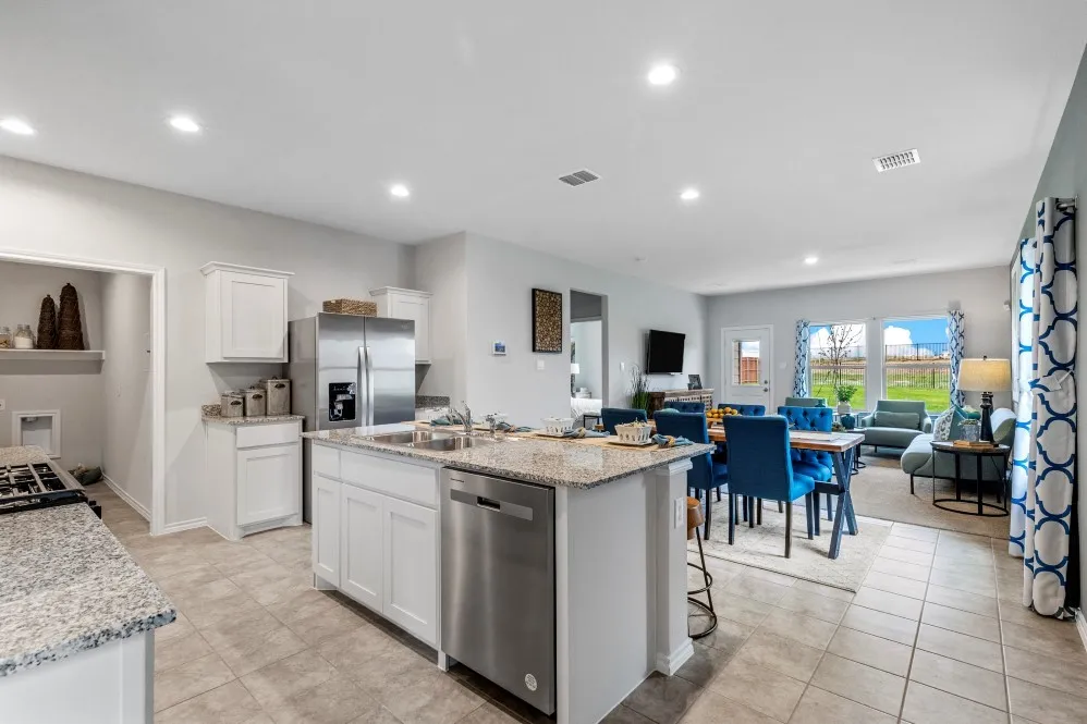 Single Family Residence For Sale in Denton County , 509 RED ADMIRAL Lane, Denton, Texas 76259, 4 Bedrooms, 3 Bathrooms, 2 Garage spaces, 2,087 Sqft, built in 2026, New Construction - Incomplete, Price $338,990, mls#21224632, Real Estate Agent in Denton, Homes For Sale in Denton county, Homes For Sale in Denton, Realtor in Denton Texas, Real Estate Brokerage Independent Realty Texas, Luminita Cordes Realtor