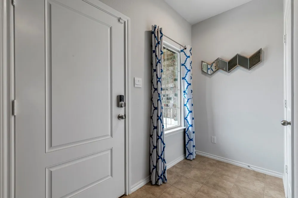 Single Family Residence For Sale in Denton County , 509 RED ADMIRAL Lane, Denton, Texas 76259, 4 Bedrooms, 3 Bathrooms, 2 Garage spaces, 2,087 Sqft, built in 2026, New Construction - Incomplete, Price $338,990, mls#21224632, Real Estate Agent in Denton, Homes For Sale in Denton county, Homes For Sale in Denton, Realtor in Denton Texas, Real Estate Brokerage Independent Realty Texas, Luminita Cordes Realtor