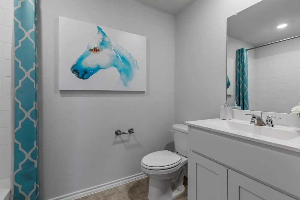 Single Family Residence For Sale in Denton County , 509 RED ADMIRAL Lane, Denton, Texas 76259, 4 Bedrooms, 3 Bathrooms, 2 Garage spaces, 2,087 Sqft, built in 2026, New Construction - Incomplete, Price $338,990, mls#21224632, Real Estate Agent in Denton, Homes For Sale in Denton county, Homes For Sale in Denton, Realtor in Denton Texas, Real Estate Brokerage Independent Realty Texas, Luminita Cordes Realtor