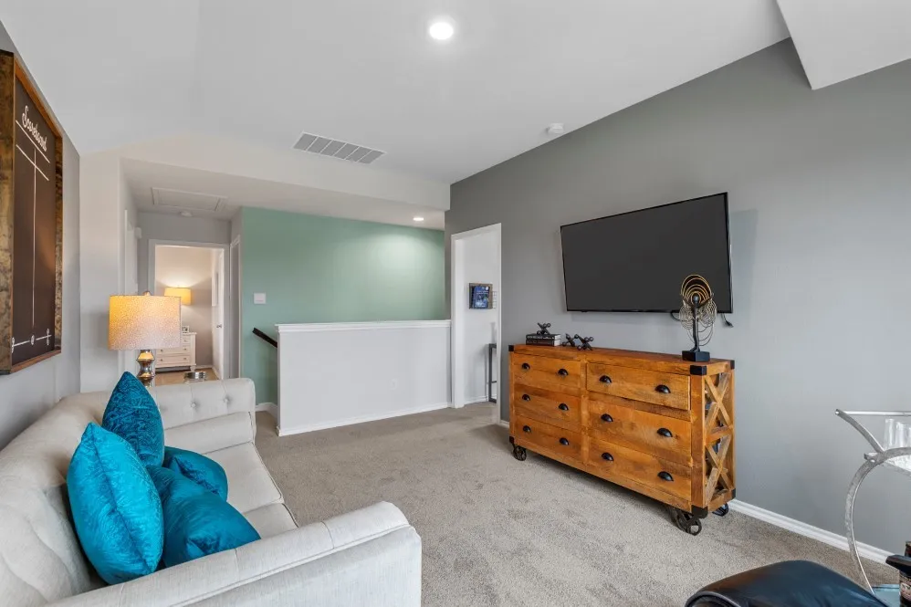 Single Family Residence For Sale in Denton County , 509 RED ADMIRAL Lane, Denton, Texas 76259, 4 Bedrooms, 3 Bathrooms, 2 Garage spaces, 2,087 Sqft, built in 2026, New Construction - Incomplete, Price $338,990, mls#21224632, Real Estate Agent in Denton, Homes For Sale in Denton county, Homes For Sale in Denton, Realtor in Denton Texas, Real Estate Brokerage Independent Realty Texas, Luminita Cordes Realtor
