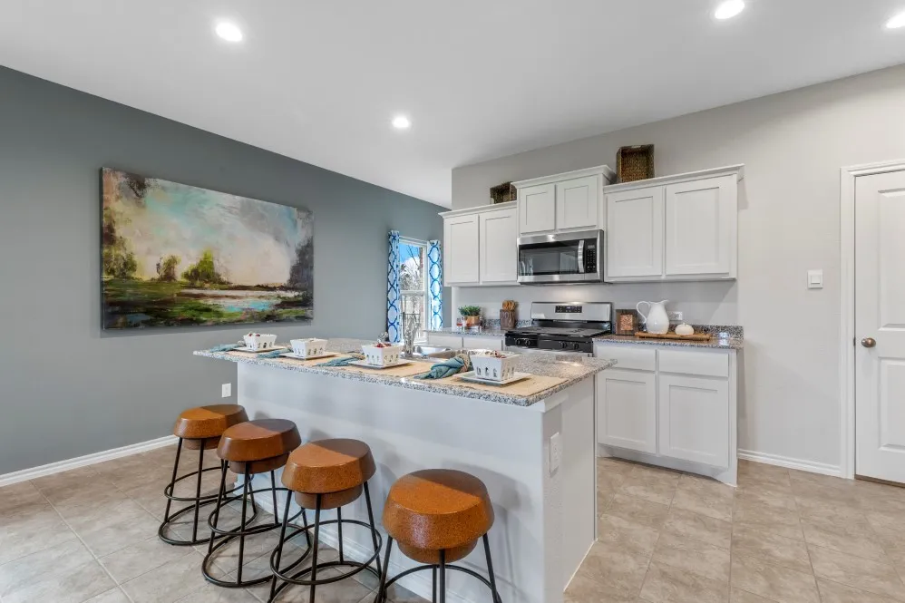 Single Family Residence For Sale in Denton County , 509 RED ADMIRAL Lane, Denton, Texas 76259, 4 Bedrooms, 3 Bathrooms, 2 Garage spaces, 2,087 Sqft, built in 2026, New Construction - Incomplete, Price $338,990, mls#21224632, Real Estate Agent in Denton, Homes For Sale in Denton county, Homes For Sale in Denton, Realtor in Denton Texas, Real Estate Brokerage Independent Realty Texas, Luminita Cordes Realtor