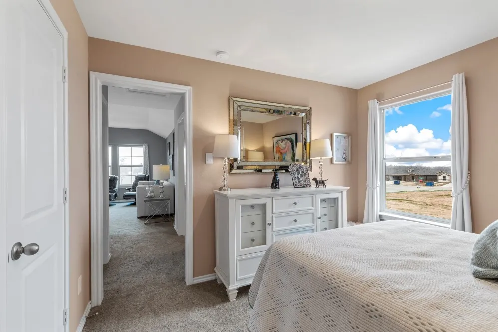 Single Family Residence For Sale in Denton County , 509 RED ADMIRAL Lane, Denton, Texas 76259, 4 Bedrooms, 3 Bathrooms, 2 Garage spaces, 2,087 Sqft, built in 2026, New Construction - Incomplete, Price $338,990, mls#21224632, Real Estate Agent in Denton, Homes For Sale in Denton county, Homes For Sale in Denton, Realtor in Denton Texas, Real Estate Brokerage Independent Realty Texas, Luminita Cordes Realtor