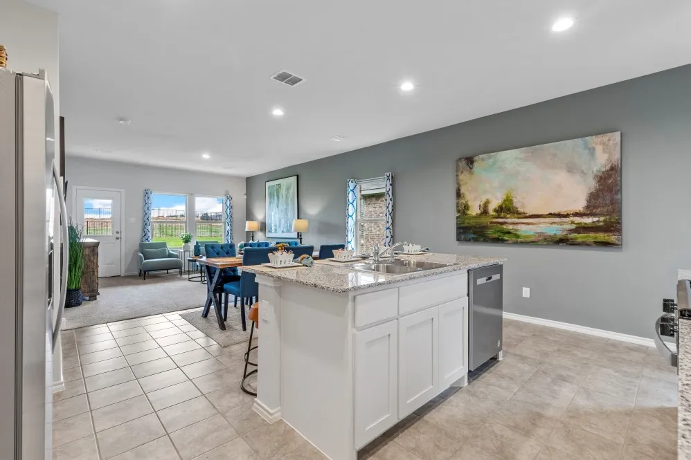 Single Family Residence For Sale in Denton County , 509 RED ADMIRAL Lane, Denton, Texas 76259, 4 Bedrooms, 3 Bathrooms, 2 Garage spaces, 2,087 Sqft, built in 2026, New Construction - Incomplete, Price $338,990, mls#21224632, Real Estate Agent in Denton, Homes For Sale in Denton county, Homes For Sale in Denton, Realtor in Denton Texas, Real Estate Brokerage Independent Realty Texas, Luminita Cordes Realtor