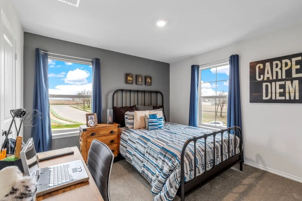 Single Family Residence For Sale in Denton County , 509 RED ADMIRAL Lane, Denton, Texas 76259, 4 Bedrooms, 3 Bathrooms, 2 Garage spaces, 2,087 Sqft, built in 2026, New Construction - Incomplete, Price $338,990, mls#21224632, Real Estate Agent in Denton, Homes For Sale in Denton county, Homes For Sale in Denton, Realtor in Denton Texas, Real Estate Brokerage Independent Realty Texas, Luminita Cordes Realtor