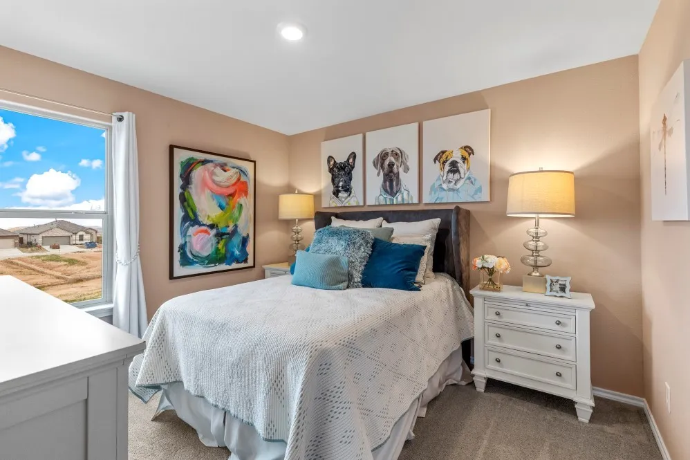 Single Family Residence For Sale in Denton County , 509 RED ADMIRAL Lane, Denton, Texas 76259, 4 Bedrooms, 3 Bathrooms, 2 Garage spaces, 2,087 Sqft, built in 2026, New Construction - Incomplete, Price $338,990, mls#21224632, Real Estate Agent in Denton, Homes For Sale in Denton county, Homes For Sale in Denton, Realtor in Denton Texas, Real Estate Brokerage Independent Realty Texas, Luminita Cordes Realtor