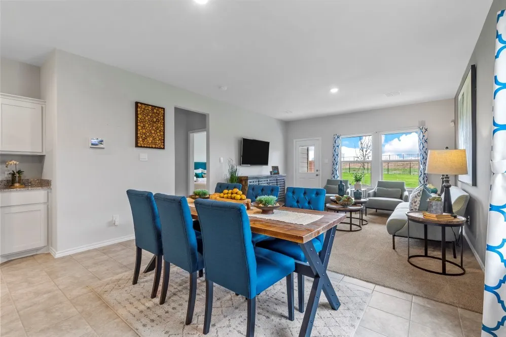 Single Family Residence For Sale in Denton County , 509 RED ADMIRAL Lane, Denton, Texas 76259, 4 Bedrooms, 3 Bathrooms, 2 Garage spaces, 2,087 Sqft, built in 2026, New Construction - Incomplete, Price $338,990, mls#21224632, Real Estate Agent in Denton, Homes For Sale in Denton county, Homes For Sale in Denton, Realtor in Denton Texas, Real Estate Brokerage Independent Realty Texas, Luminita Cordes Realtor