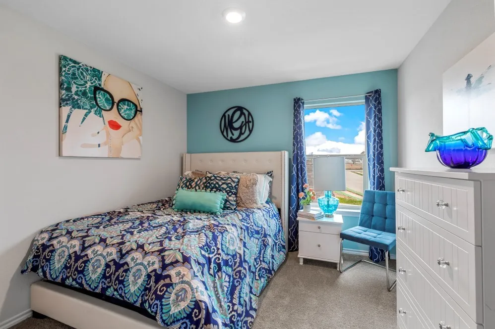 Single Family Residence For Sale in Denton County , 509 RED ADMIRAL Lane, Denton, Texas 76259, 4 Bedrooms, 3 Bathrooms, 2 Garage spaces, 2,087 Sqft, built in 2026, New Construction - Incomplete, Price $338,990, mls#21224632, Real Estate Agent in Denton, Homes For Sale in Denton county, Homes For Sale in Denton, Realtor in Denton Texas, Real Estate Brokerage Independent Realty Texas, Luminita Cordes Realtor