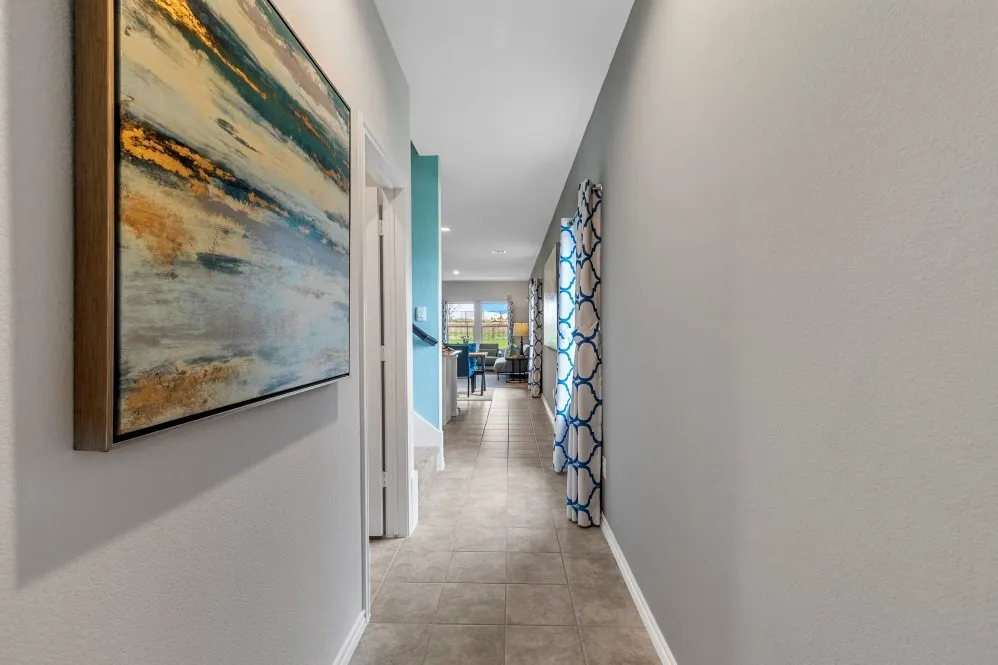 Single Family Residence For Sale in Denton County , 509 RED ADMIRAL Lane, Denton, Texas 76259, 4 Bedrooms, 3 Bathrooms, 2 Garage spaces, 2,087 Sqft, built in 2026, New Construction - Incomplete, Price $338,990, mls#21224632, Real Estate Agent in Denton, Homes For Sale in Denton county, Homes For Sale in Denton, Realtor in Denton Texas, Real Estate Brokerage Independent Realty Texas, Luminita Cordes Realtor