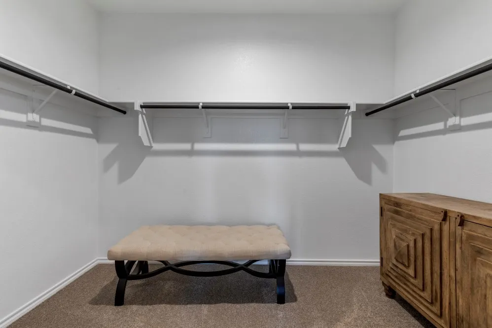 Single Family Residence For Sale in Denton County , 509 RED ADMIRAL Lane, Denton, Texas 76259, 4 Bedrooms, 3 Bathrooms, 2 Garage spaces, 2,087 Sqft, built in 2026, New Construction - Incomplete, Price $338,990, mls#21224632, Real Estate Agent in Denton, Homes For Sale in Denton county, Homes For Sale in Denton, Realtor in Denton Texas, Real Estate Brokerage Independent Realty Texas, Luminita Cordes Realtor