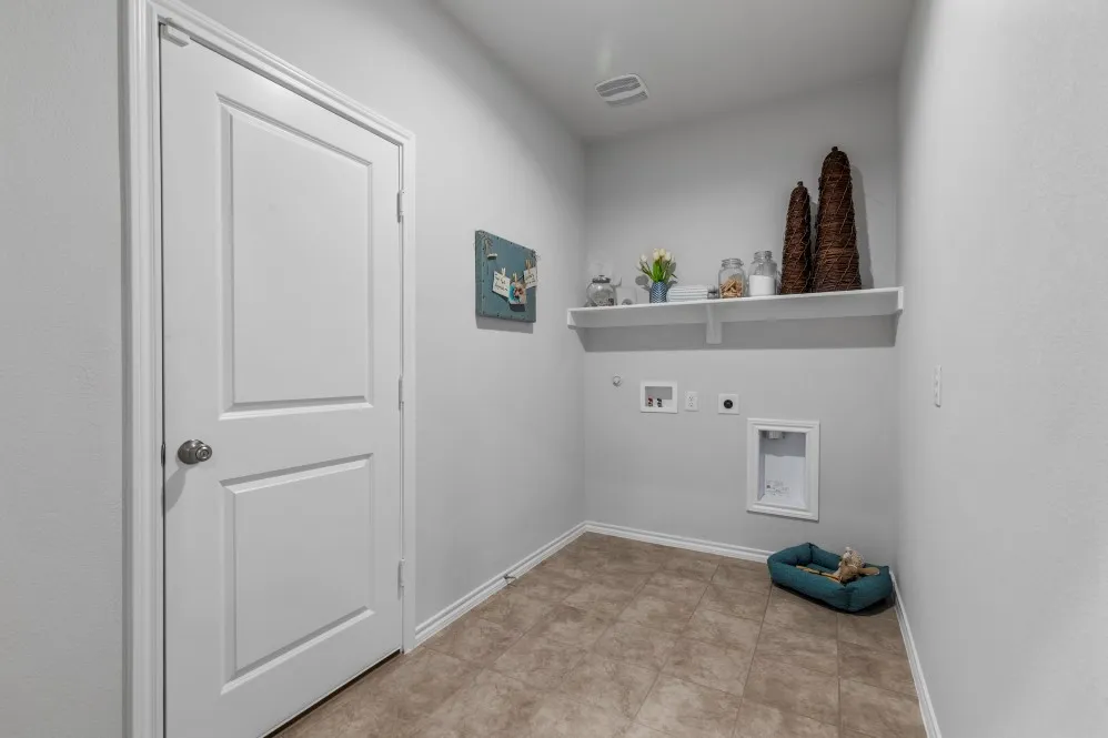 Single Family Residence For Sale in Denton County , 509 RED ADMIRAL Lane, Denton, Texas 76259, 4 Bedrooms, 3 Bathrooms, 2 Garage spaces, 2,087 Sqft, built in 2026, New Construction - Incomplete, Price $338,990, mls#21224632, Real Estate Agent in Denton, Homes For Sale in Denton county, Homes For Sale in Denton, Realtor in Denton Texas, Real Estate Brokerage Independent Realty Texas, Luminita Cordes Realtor