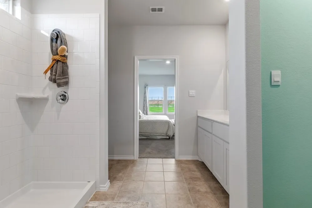 Single Family Residence For Sale in Denton County , 509 RED ADMIRAL Lane, Denton, Texas 76259, 4 Bedrooms, 3 Bathrooms, 2 Garage spaces, 2,087 Sqft, built in 2026, New Construction - Incomplete, Price $338,990, mls#21224632, Real Estate Agent in Denton, Homes For Sale in Denton county, Homes For Sale in Denton, Realtor in Denton Texas, Real Estate Brokerage Independent Realty Texas, Luminita Cordes Realtor