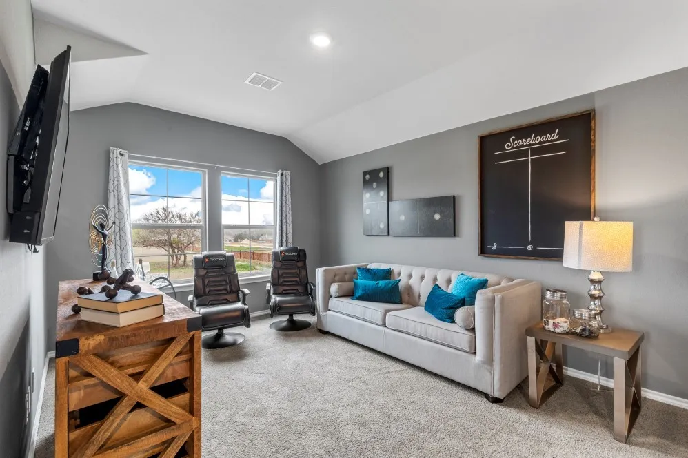 Single Family Residence For Sale in Denton County , 509 RED ADMIRAL Lane, Denton, Texas 76259, 4 Bedrooms, 3 Bathrooms, 2 Garage spaces, 2,087 Sqft, built in 2026, New Construction - Incomplete, Price $338,990, mls#21224632, Real Estate Agent in Denton, Homes For Sale in Denton county, Homes For Sale in Denton, Realtor in Denton Texas, Real Estate Brokerage Independent Realty Texas, Luminita Cordes Realtor