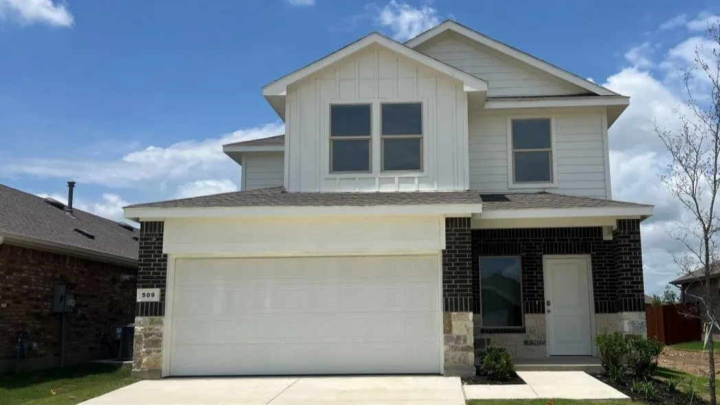 Single Family Residence For Sale in Denton County , 509 RED ADMIRAL Lane, Denton, Texas 76259, 4 Bedrooms, 3 Bathrooms, 2 Garage spaces, 2,087 Sqft, built in 2026, New Construction - Incomplete, Price $338,990, mls#21224632, Real Estate Agent in Denton, Homes For Sale in Denton county, Homes For Sale in Denton, Realtor in Denton Texas, Real Estate Brokerage Independent Realty Texas, Luminita Cordes Realtor