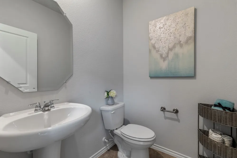 Single Family Residence For Sale in Denton County , 509 RED ADMIRAL Lane, Denton, Texas 76259, 4 Bedrooms, 3 Bathrooms, 2 Garage spaces, 2,087 Sqft, built in 2026, New Construction - Incomplete, Price $338,990, mls#21224632, Real Estate Agent in Denton, Homes For Sale in Denton county, Homes For Sale in Denton, Realtor in Denton Texas, Real Estate Brokerage Independent Realty Texas, Luminita Cordes Realtor
