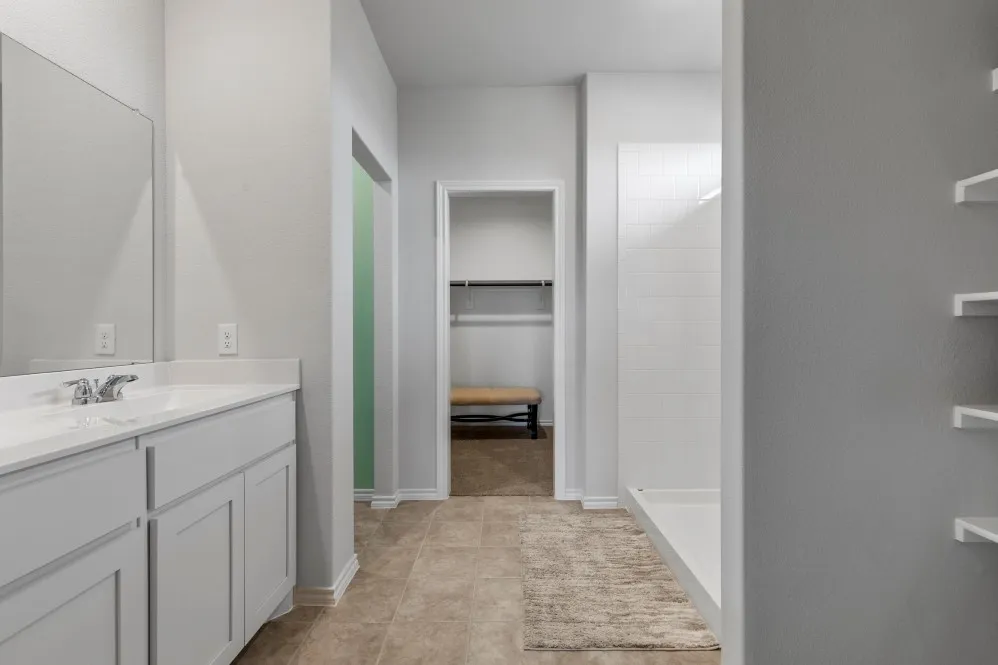 Single Family Residence For Sale in Denton County , 509 RED ADMIRAL Lane, Denton, Texas 76259, 4 Bedrooms, 3 Bathrooms, 2 Garage spaces, 2,087 Sqft, built in 2026, New Construction - Incomplete, Price $338,990, mls#21224632, Real Estate Agent in Denton, Homes For Sale in Denton county, Homes For Sale in Denton, Realtor in Denton Texas, Real Estate Brokerage Independent Realty Texas, Luminita Cordes Realtor