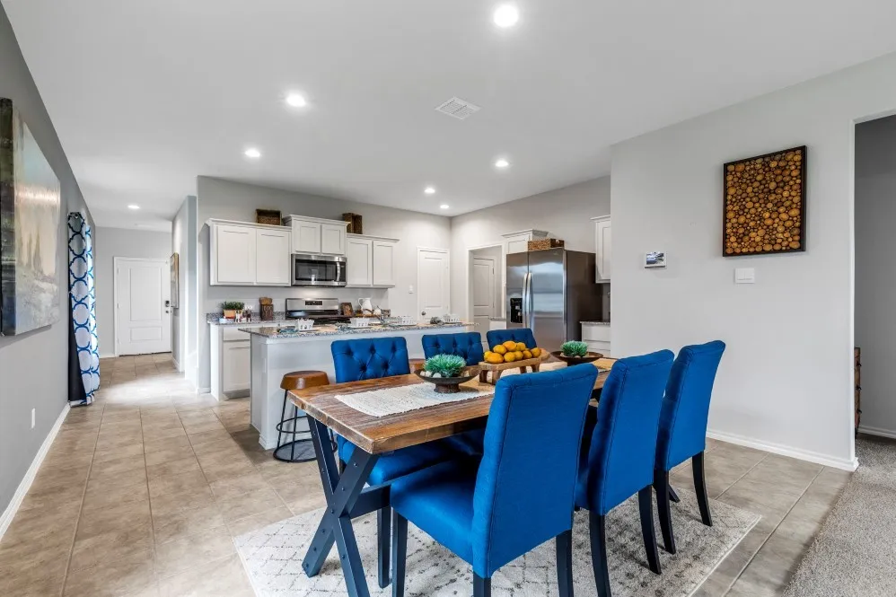 Single Family Residence For Sale in Denton County , 509 RED ADMIRAL Lane, Denton, Texas 76259, 4 Bedrooms, 3 Bathrooms, 2 Garage spaces, 2,087 Sqft, built in 2026, New Construction - Incomplete, Price $338,990, mls#21224632, Real Estate Agent in Denton, Homes For Sale in Denton county, Homes For Sale in Denton, Realtor in Denton Texas, Real Estate Brokerage Independent Realty Texas, Luminita Cordes Realtor