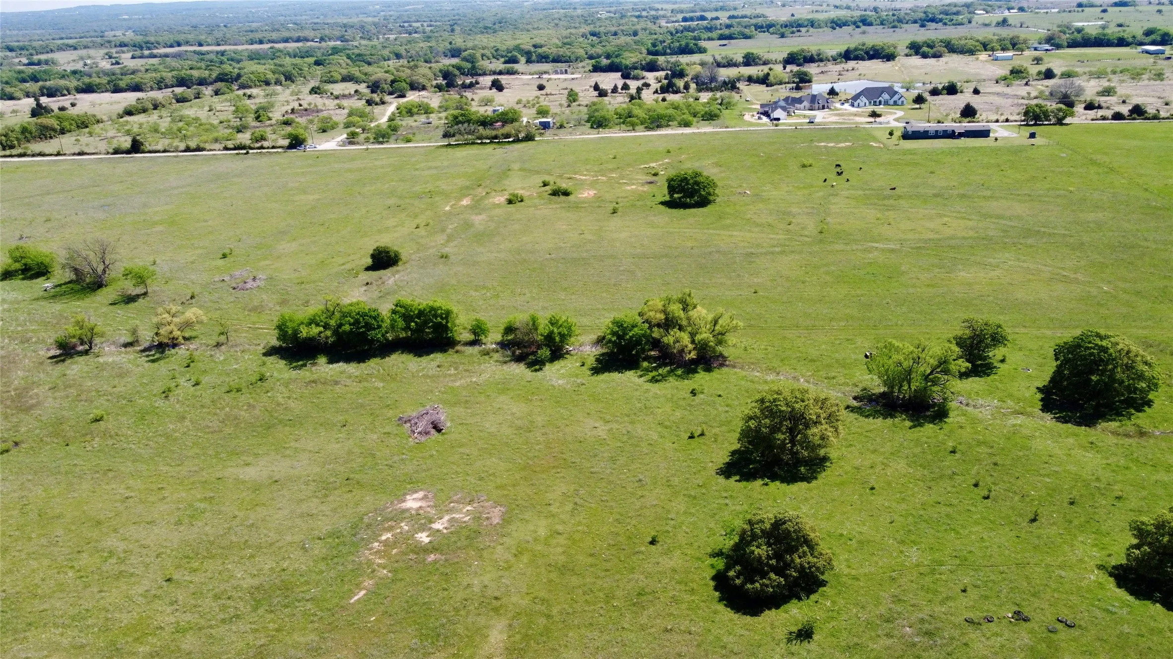 Unimproved Land For Sale in Wise County , TBD Tract 2 County Road 1475, Alvord, Texas 76225, 0, 0, Garage spaces, 0 Sqft, built in 0, mls#21226275, Real Estate Agent in Alvord, Homes For Sale in Wise county, Homes For Sale in Alvord, Realtor in Alvord Texas, Real Estate Brokerage Independent Realty Texas, Luminita Cordes Realtor