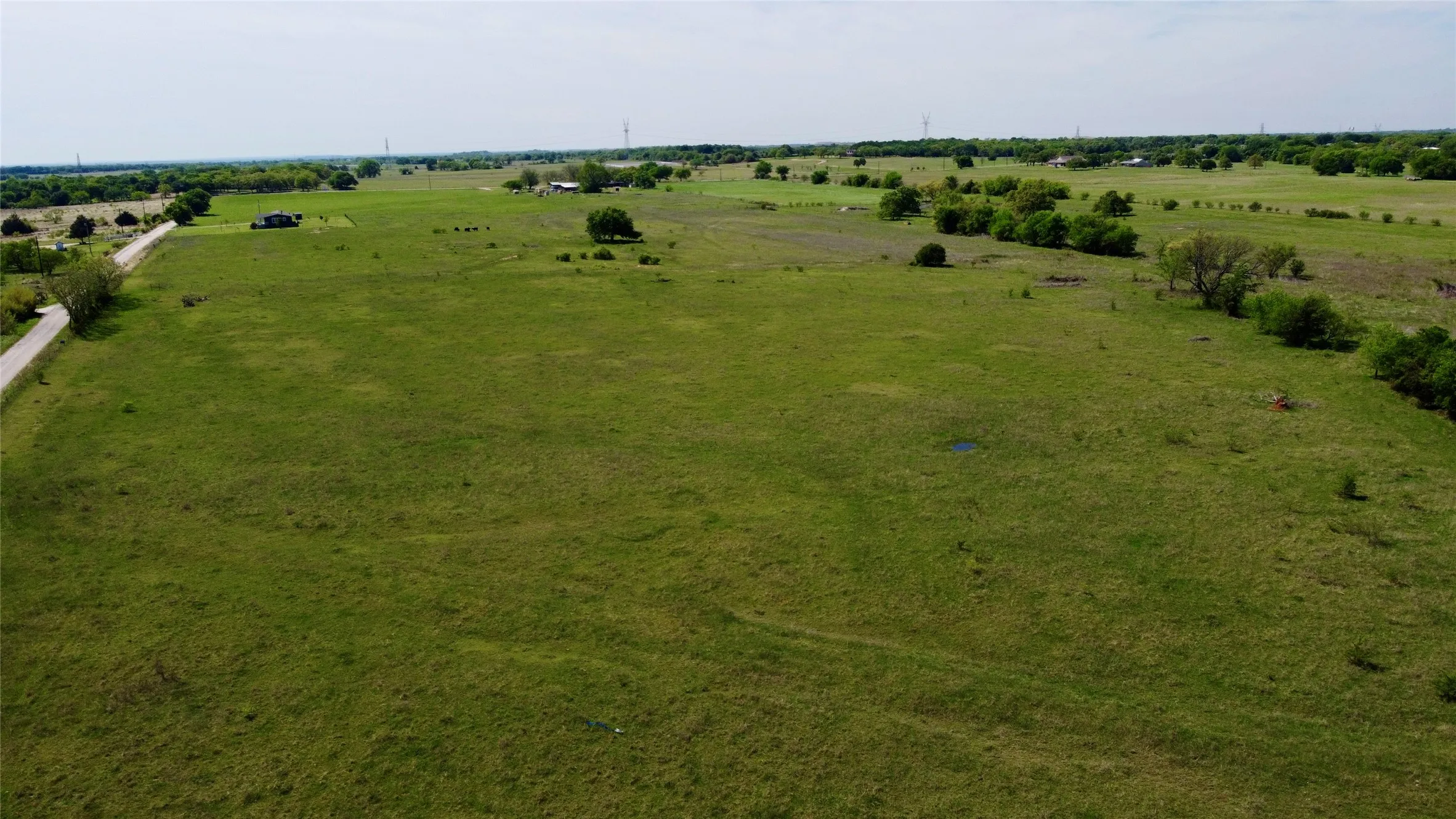 Unimproved Land For Sale in Wise County , TBD Tract 2 County Road 1475, Alvord, Texas 76225, 0, 0, Garage spaces, 0 Sqft, built in 0, mls#21226275, Real Estate Agent in Alvord, Homes For Sale in Wise county, Homes For Sale in Alvord, Realtor in Alvord Texas, Real Estate Brokerage Independent Realty Texas, Luminita Cordes Realtor