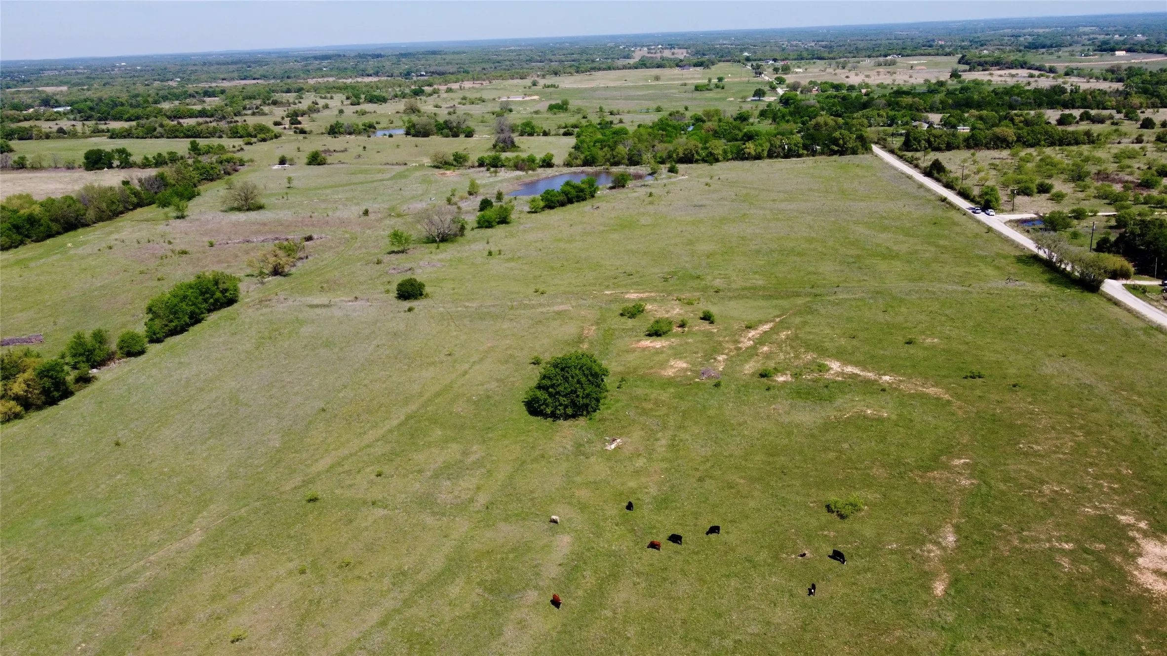 Unimproved Land For Sale in Wise County , TBD Tract 2 County Road 1475, Alvord, Texas 76225, 0, 0, Garage spaces, 0 Sqft, built in 0, mls#21226275, Real Estate Agent in Alvord, Homes For Sale in Wise county, Homes For Sale in Alvord, Realtor in Alvord Texas, Real Estate Brokerage Independent Realty Texas, Luminita Cordes Realtor