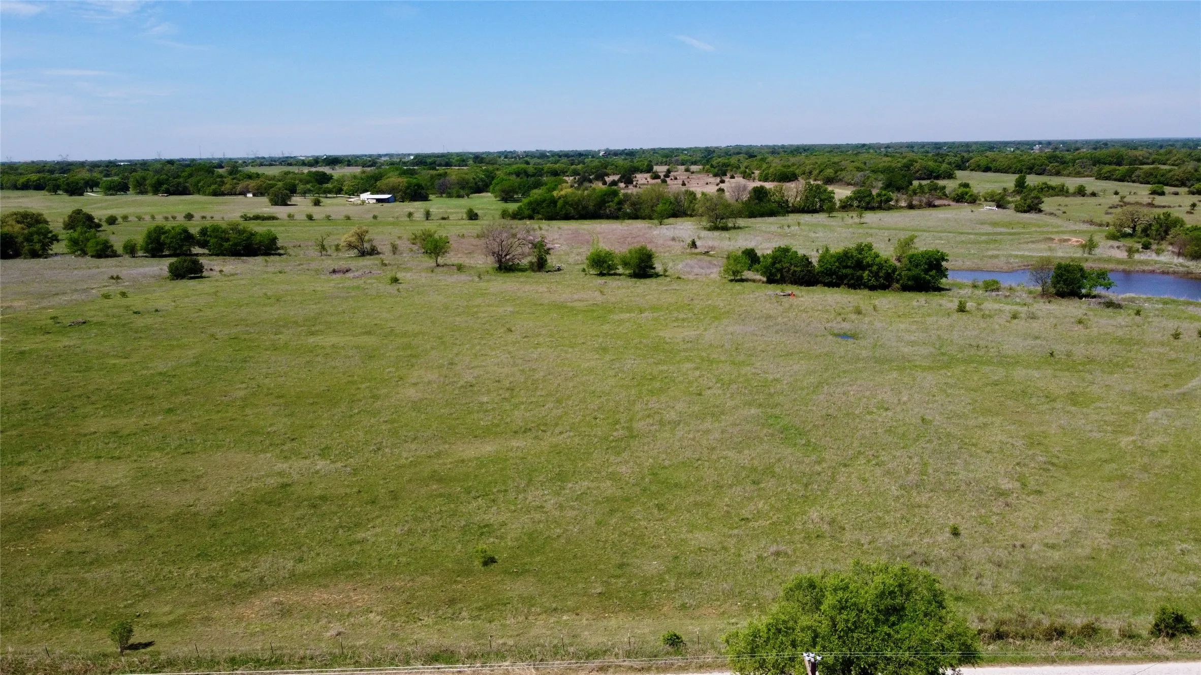 Unimproved Land For Sale in Wise County , TBD Tract 2 County Road 1475, Alvord, Texas 76225, 0, 0, Garage spaces, 0 Sqft, built in 0, mls#21226275, Real Estate Agent in Alvord, Homes For Sale in Wise county, Homes For Sale in Alvord, Realtor in Alvord Texas, Real Estate Brokerage Independent Realty Texas, Luminita Cordes Realtor