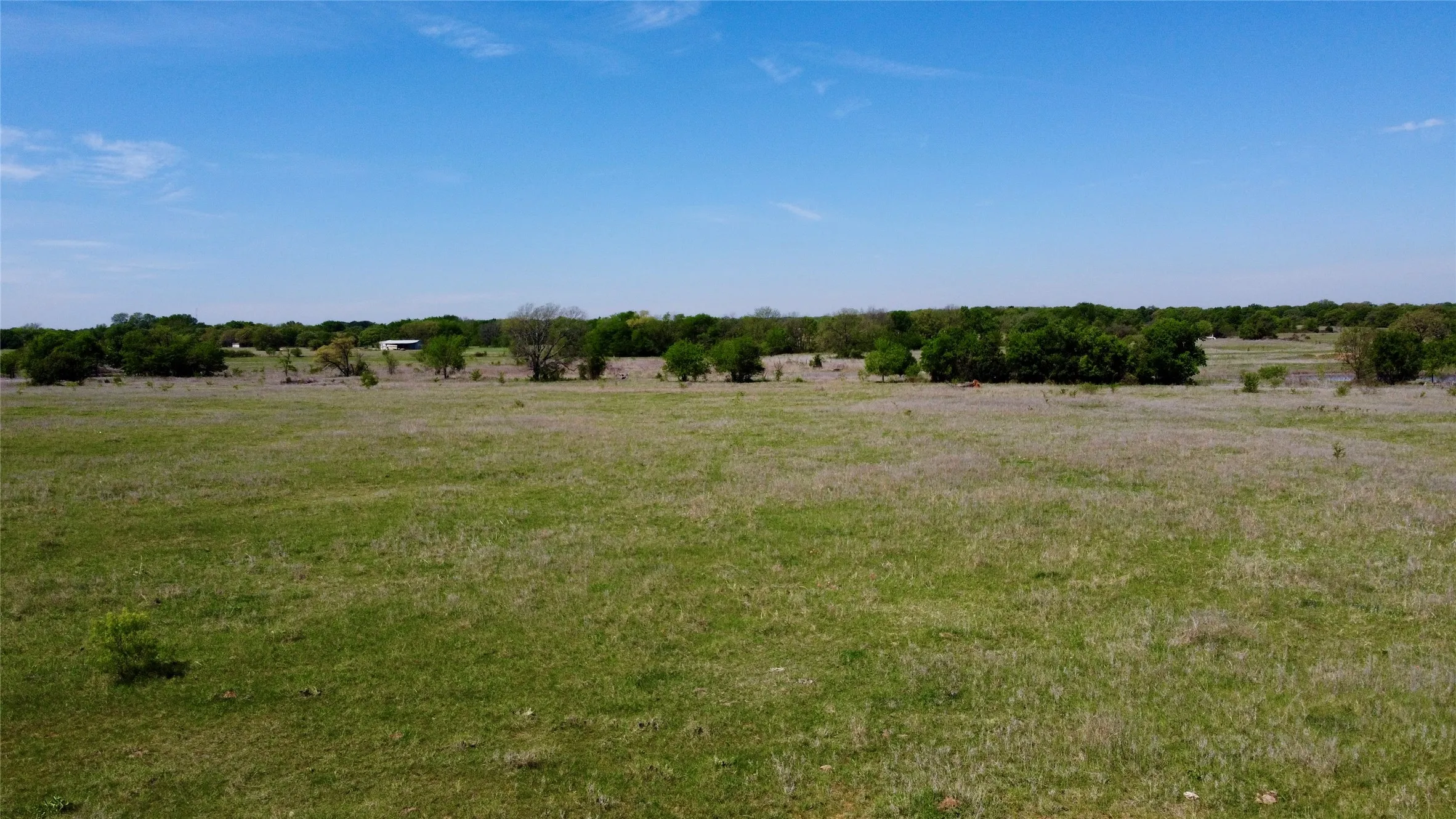 Unimproved Land For Sale in Wise County , TBD Tract 2 County Road 1475, Alvord, Texas 76225, 0, 0, Garage spaces, 0 Sqft, built in 0, mls#21226275, Real Estate Agent in Alvord, Homes For Sale in Wise county, Homes For Sale in Alvord, Realtor in Alvord Texas, Real Estate Brokerage Independent Realty Texas, Luminita Cordes Realtor