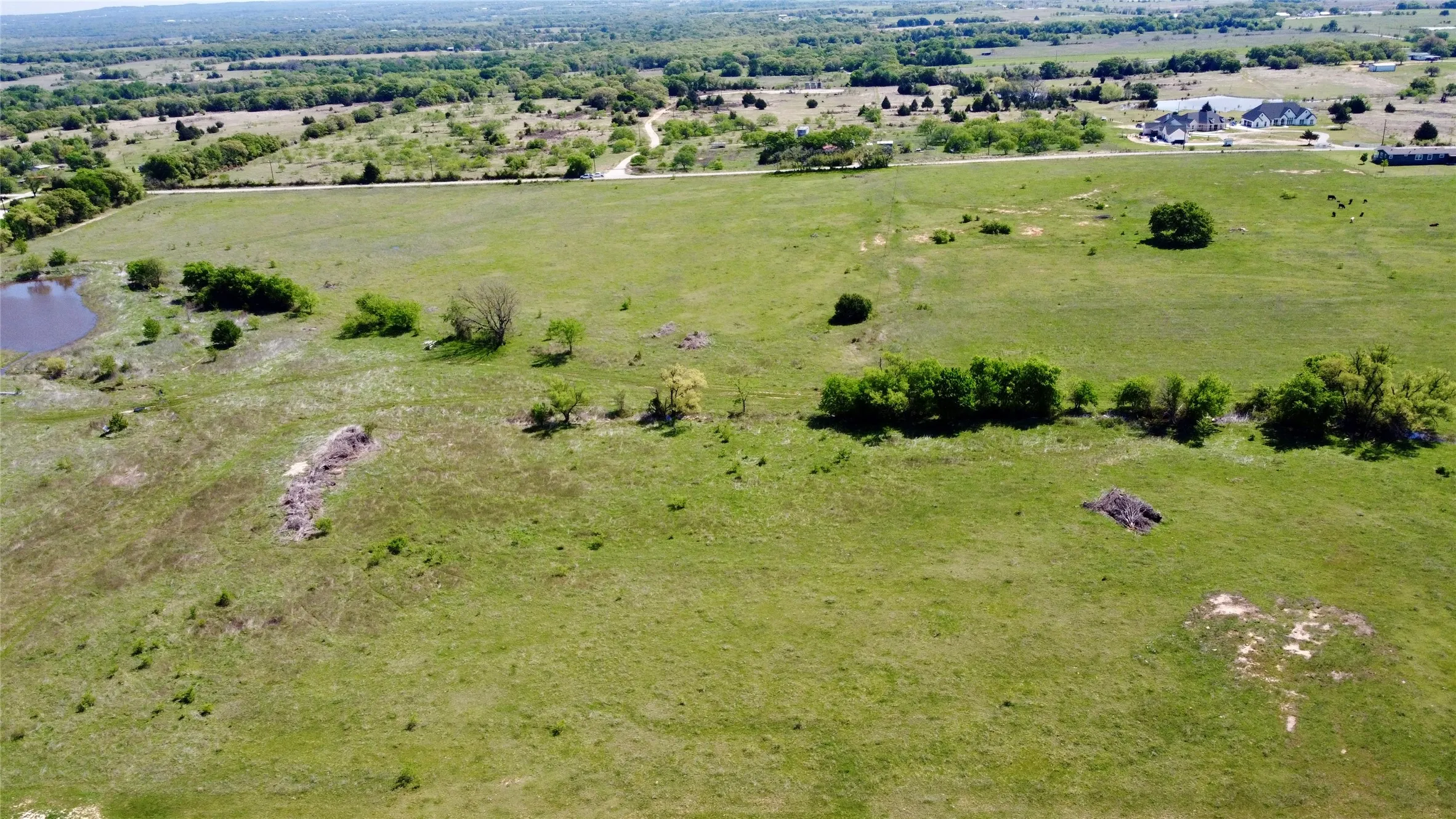 Unimproved Land For Sale in Wise County , TBD Tract 2 County Road 1475, Alvord, Texas 76225, 0, 0, Garage spaces, 0 Sqft, built in 0, mls#21226275, Real Estate Agent in Alvord, Homes For Sale in Wise county, Homes For Sale in Alvord, Realtor in Alvord Texas, Real Estate Brokerage Independent Realty Texas, Luminita Cordes Realtor