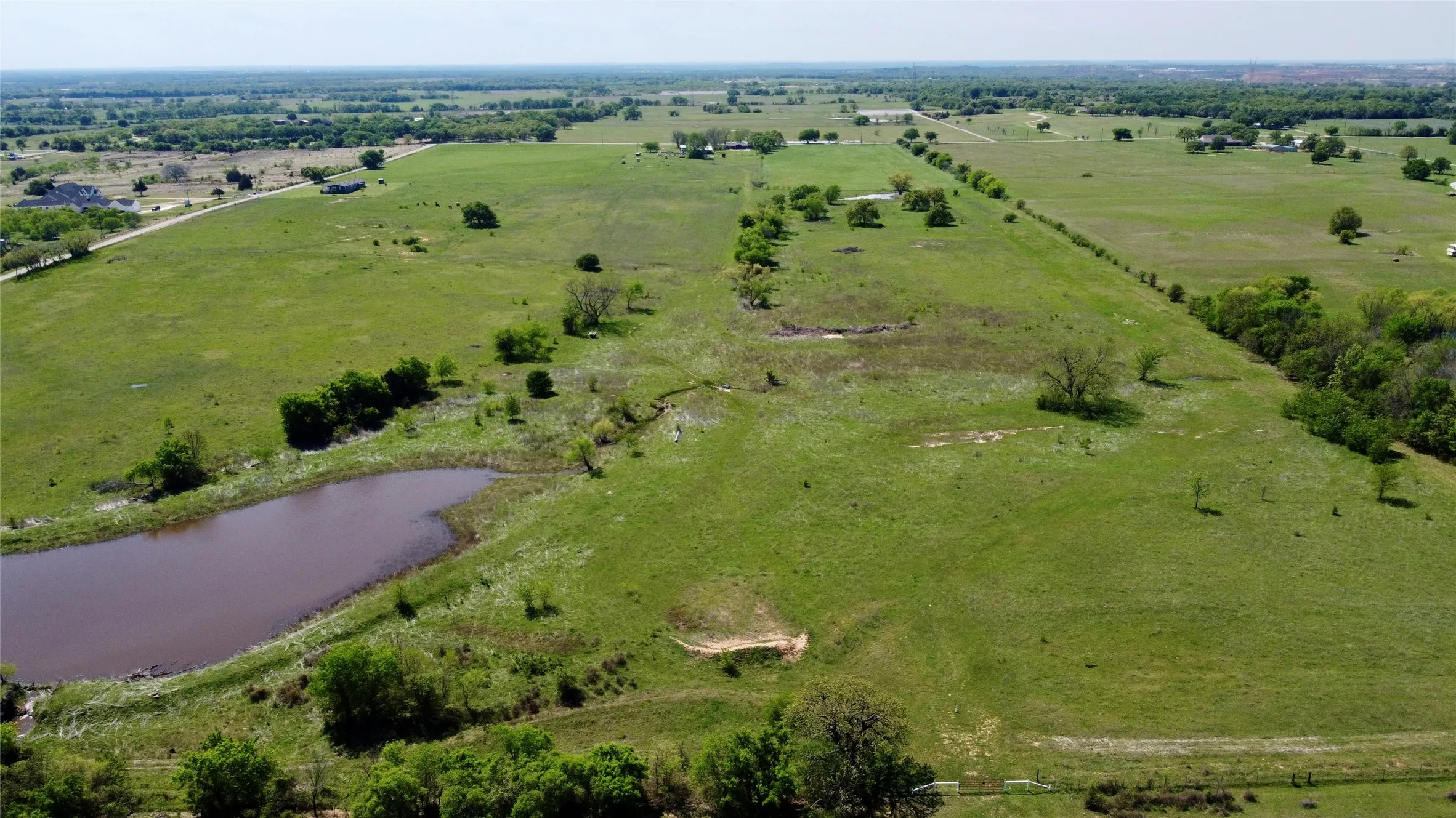 Unimproved Land For Sale in Wise County , TBD Tract 2 County Road 1475, Alvord, Texas 76225, 0, 0, Garage spaces, 0 Sqft, built in 0, mls#21226275, Real Estate Agent in Alvord, Homes For Sale in Wise county, Homes For Sale in Alvord, Realtor in Alvord Texas, Real Estate Brokerage Independent Realty Texas, Luminita Cordes Realtor
