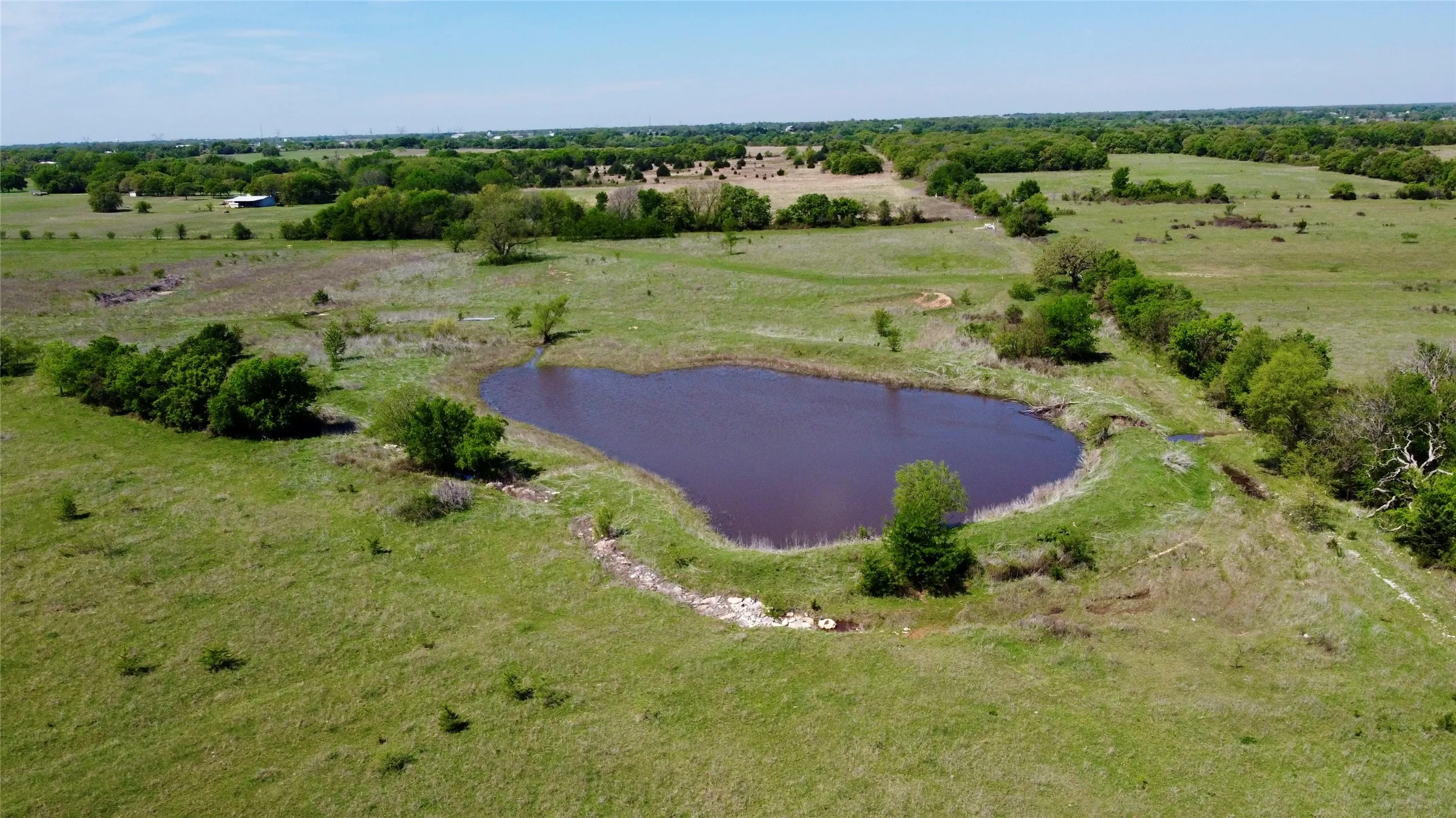 Unimproved Land For Sale in Wise County , TBD Tract 1 County Road 1475, Alvord, Texas 76225, 0, 0, Garage spaces, 0 Sqft, built in 0, mls#21225456, Real Estate Agent in Alvord, Homes For Sale in Wise county, Homes For Sale in Alvord, Realtor in Alvord Texas, Real Estate Brokerage Independent Realty Texas, Luminita Cordes Realtor