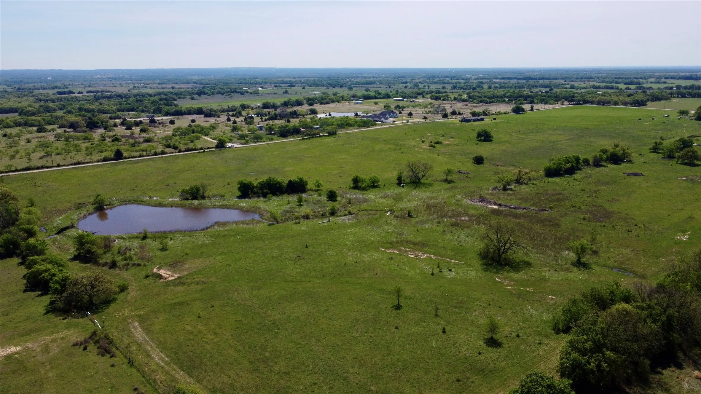 Unimproved Land For Sale in Wise County , TBD Tract 1 County Road 1475, Alvord, Texas 76225, 0, 0, Garage spaces, 0 Sqft, built in 0, mls#21225456, Real Estate Agent in Alvord, Homes For Sale in Wise county, Homes For Sale in Alvord, Realtor in Alvord Texas, Real Estate Brokerage Independent Realty Texas, Luminita Cordes Realtor