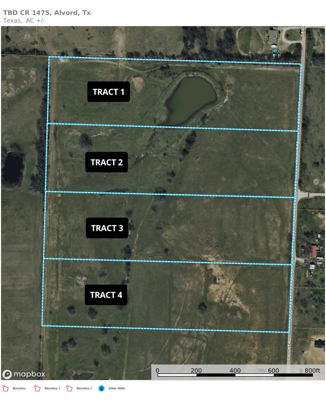 Unimproved Land For Sale in Wise County , TBD Tract 1 County Road 1475, Alvord, Texas 76225, 0, 0, Garage spaces, 0 Sqft, built in 0, mls#21225456, Real Estate Agent in Alvord, Homes For Sale in Wise county, Homes For Sale in Alvord, Realtor in Alvord Texas, Real Estate Brokerage Independent Realty Texas, Luminita Cordes Realtor