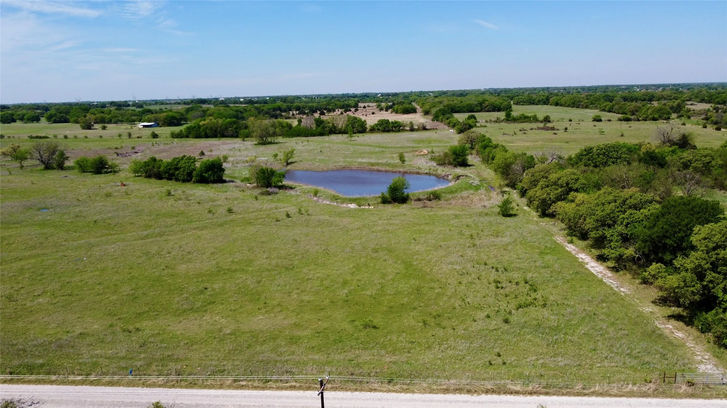 Unimproved Land For Sale in Wise County , TBD Tract 1 County Road 1475, Alvord, Texas 76225, 0, 0, Garage spaces, 0 Sqft, built in 0, mls#21225456, Real Estate Agent in Alvord, Homes For Sale in Wise county, Homes For Sale in Alvord, Realtor in Alvord Texas, Real Estate Brokerage Independent Realty Texas, Luminita Cordes Realtor