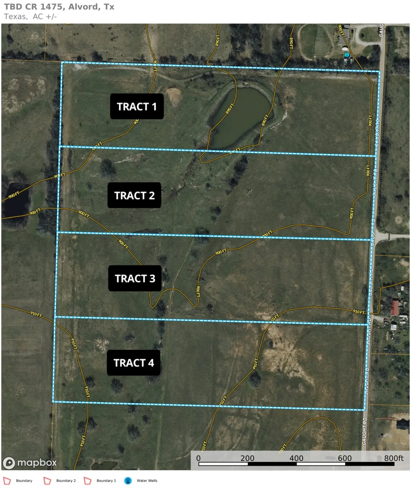Unimproved Land For Sale in Wise County , TBD Tract 1 County Road 1475, Alvord, Texas 76225, 0, 0, Garage spaces, 0 Sqft, built in 0, mls#21225456, Real Estate Agent in Alvord, Homes For Sale in Wise county, Homes For Sale in Alvord, Realtor in Alvord Texas, Real Estate Brokerage Independent Realty Texas, Luminita Cordes Realtor