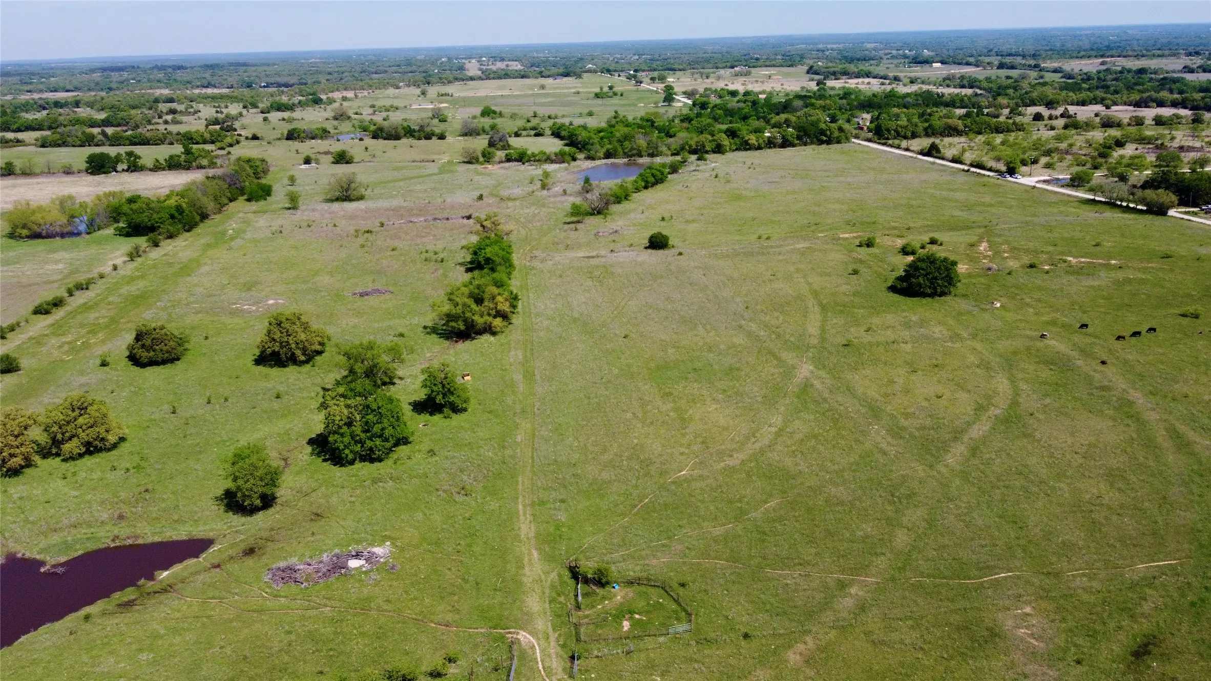 Unimproved Land For Sale in Wise County , TBD Tract 1 County Road 1475, Alvord, Texas 76225, 0, 0, Garage spaces, 0 Sqft, built in 0, mls#21225456, Real Estate Agent in Alvord, Homes For Sale in Wise county, Homes For Sale in Alvord, Realtor in Alvord Texas, Real Estate Brokerage Independent Realty Texas, Luminita Cordes Realtor