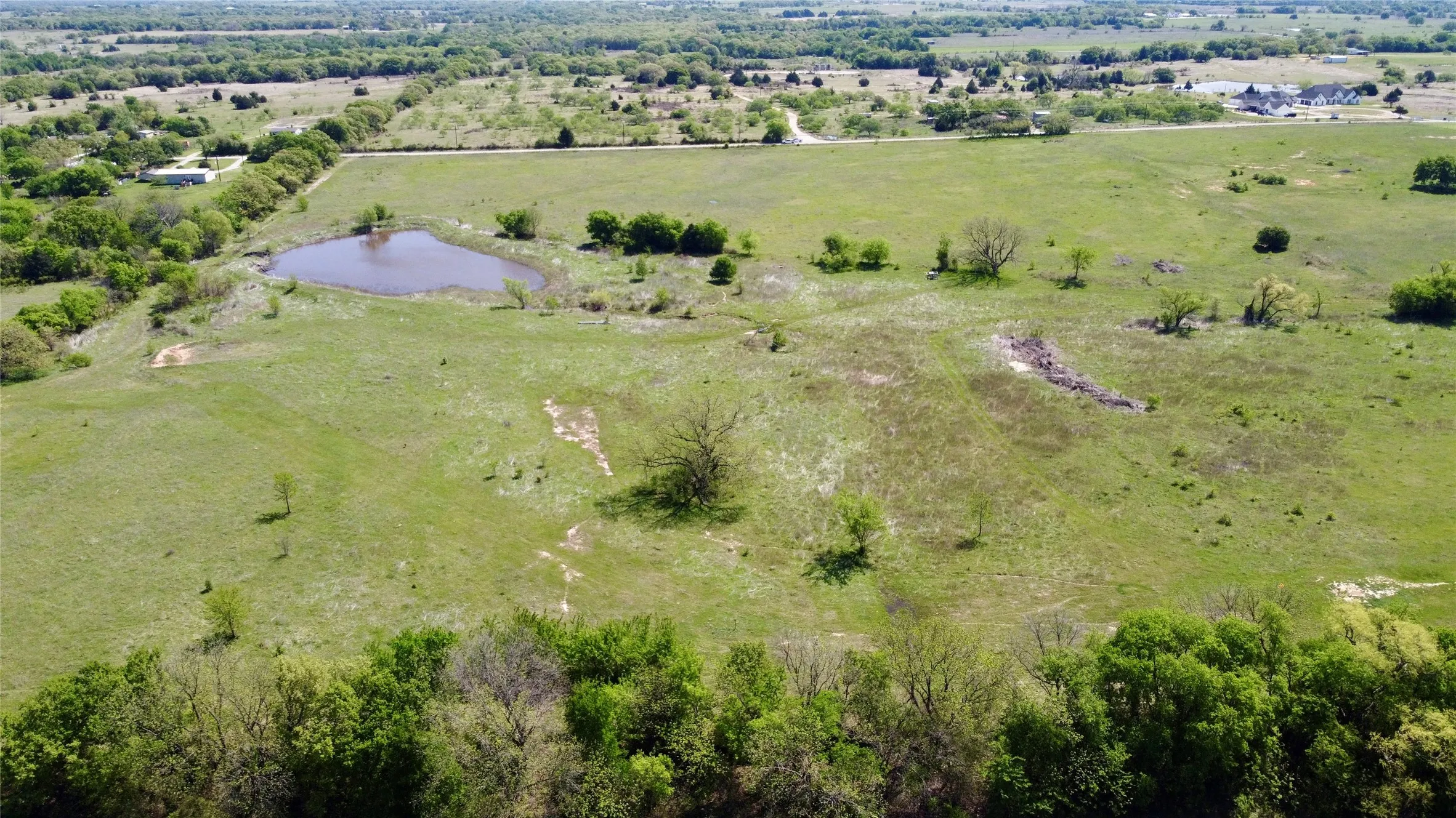 Unimproved Land For Sale in Wise County , TBD Tract 1 County Road 1475, Alvord, Texas 76225, 0, 0, Garage spaces, 0 Sqft, built in 0, mls#21225456, Real Estate Agent in Alvord, Homes For Sale in Wise county, Homes For Sale in Alvord, Realtor in Alvord Texas, Real Estate Brokerage Independent Realty Texas, Luminita Cordes Realtor