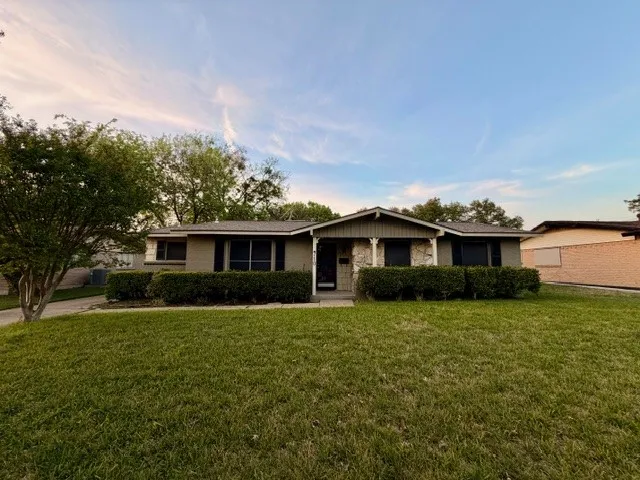 710 Silverstone Drive, Richardson, TX!