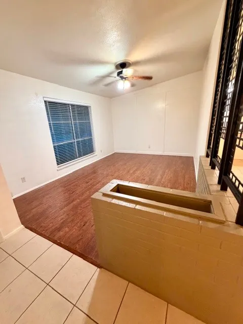 Single Family Residence For Rent in Dallas County , 710 Silverstone Drive, Richardson, Texas 75080, 3 Bedroom, 2 Bathroom, 2 Garage spaces, 1,352 Sqft, built in 1961, Preowned, mls#21226315, Real Estate Agent in Richardson, Homes For Rent in Dallas county, Homes For Rent in Richardson, Realtor in Richardson Texas, Real Estate Brokerage Independent Realty Texas, Luminita Cordes Realtor