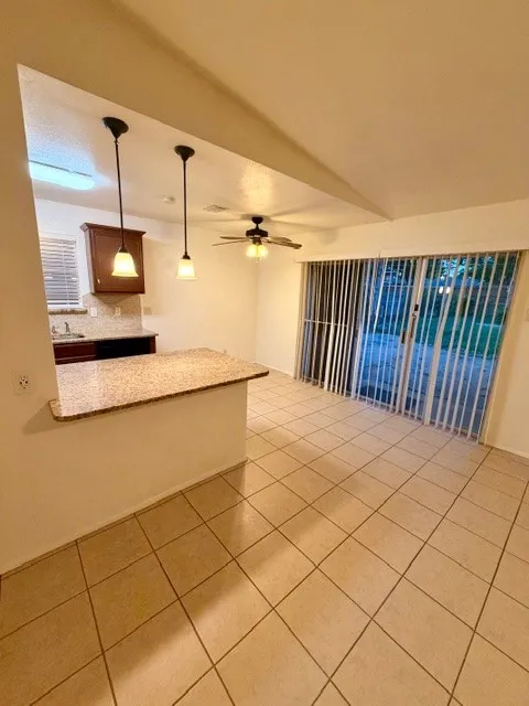 Single Family Residence For Rent in Dallas County , 710 Silverstone Drive, Richardson, Texas 75080, 3 Bedroom, 2 Bathroom, 2 Garage spaces, 1,352 Sqft, built in 1961, Preowned, mls#21226315, Real Estate Agent in Richardson, Homes For Rent in Dallas county, Homes For Rent in Richardson, Realtor in Richardson Texas, Real Estate Brokerage Independent Realty Texas, Luminita Cordes Realtor