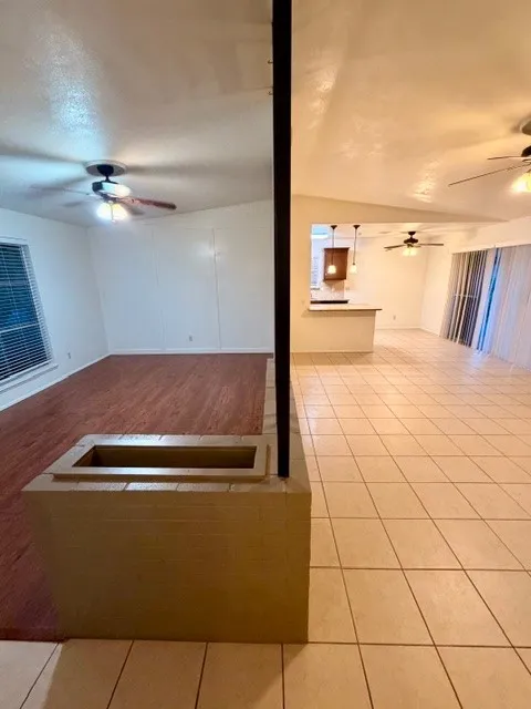 Single Family Residence For Rent in Dallas County , 710 Silverstone Drive, Richardson, Texas 75080, 3 Bedroom, 2 Bathroom, 2 Garage spaces, 1,352 Sqft, built in 1961, Preowned, mls#21226315, Real Estate Agent in Richardson, Homes For Rent in Dallas county, Homes For Rent in Richardson, Realtor in Richardson Texas, Real Estate Brokerage Independent Realty Texas, Luminita Cordes Realtor