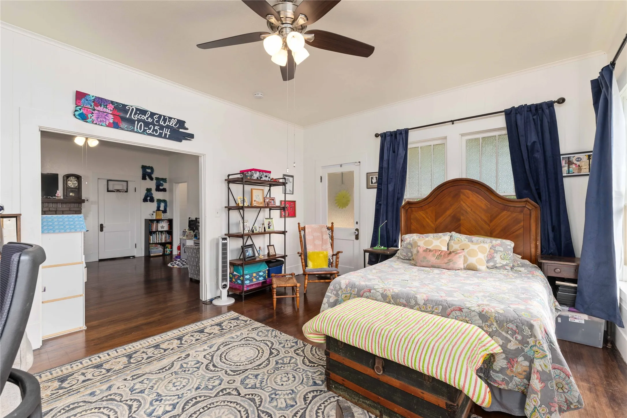 Single Family Residence For Sale in Brown County , 1700 Austin Avenue, Brownwood, Texas 76801, 4 Bedroom, 3 Bathroom, Garage spaces, 2,975 Sqft, built in 1914, Preowned, mls#21226237, Real Estate Agent in Brownwood, Homes For Sale in Brown county, Homes For Sale in Brownwood, Realtor in Brownwood Texas, Real Estate Brokerage Independent Realty Texas, Luminita Cordes Realtor