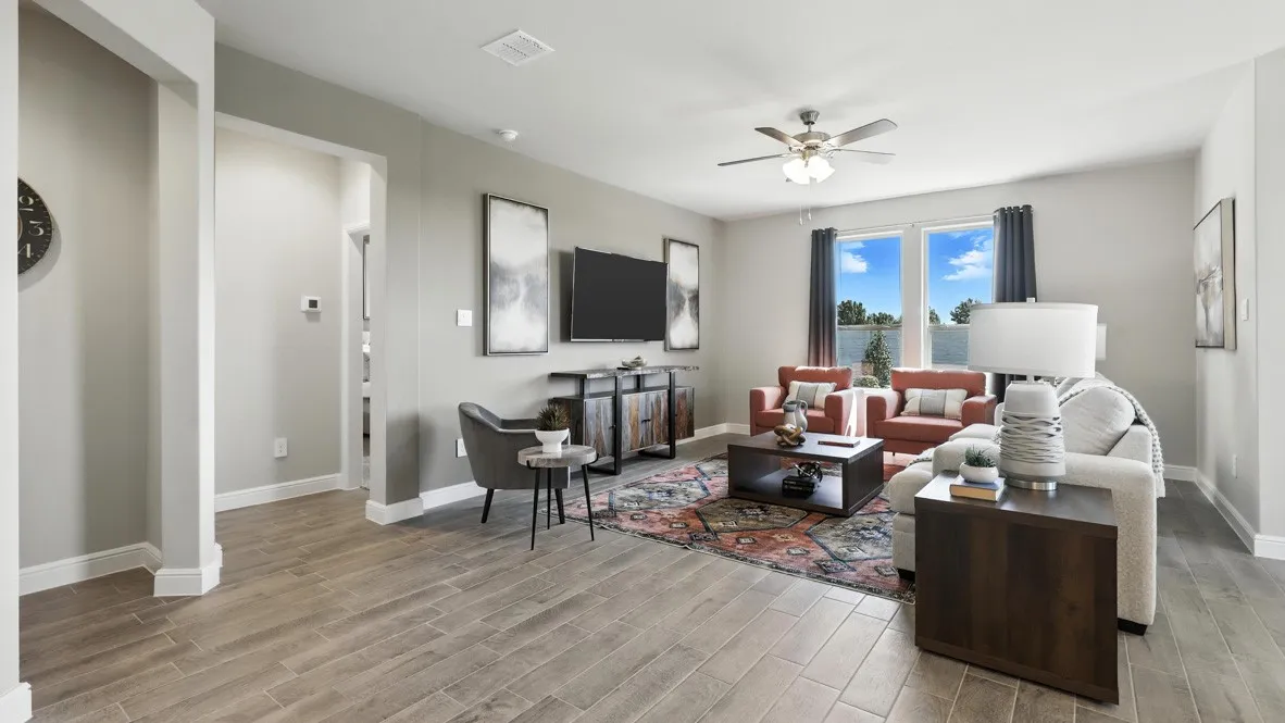 Single Family Residence For Sale in Ellis County , 10420 PALMETTO Street, Grand Prairie, Texas 76065, 4 Bedroom, 3 Bathroom, 3 Garage spaces, 2,035 Sqft, built in 2026, New Construction - Incomplete, mls#21225214, Real Estate Agent in Grand Prairie, Homes For Sale in Ellis county, Homes For Sale in Grand Prairie, Realtor in Grand Prairie Texas, Real Estate Brokerage Independent Realty Texas, Luminita Cordes Realtor
