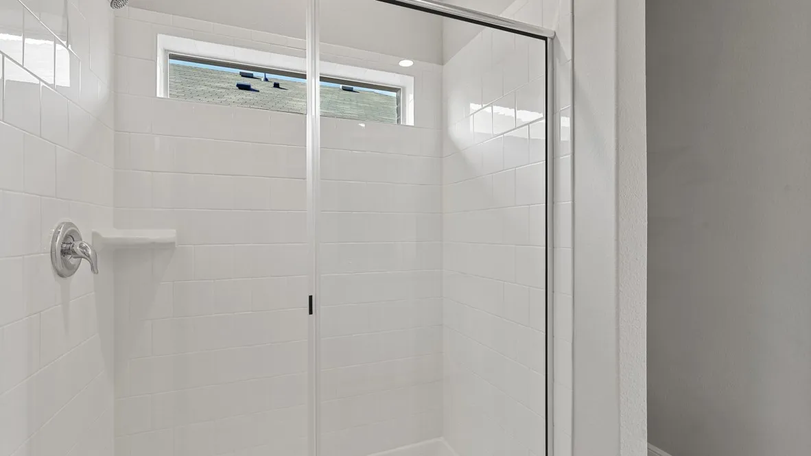 Single Family Residence For Sale in Denton County , 16516 HUDSON PRAIRIE Way, Fort Worth, Texas 76247, 4 Bedrooms, 3 Bathrooms, 2 Garage spaces, 2,178 Sqft, built in 2026, New Construction - Incomplete, Price $367,990, mls#21225687, Real Estate Agent in Fort Worth, Homes For Sale in Denton county, Homes For Sale in Fort Worth, Realtor in Fort Worth Texas, Real Estate Brokerage Independent Realty Texas, Luminita Cordes Realtor